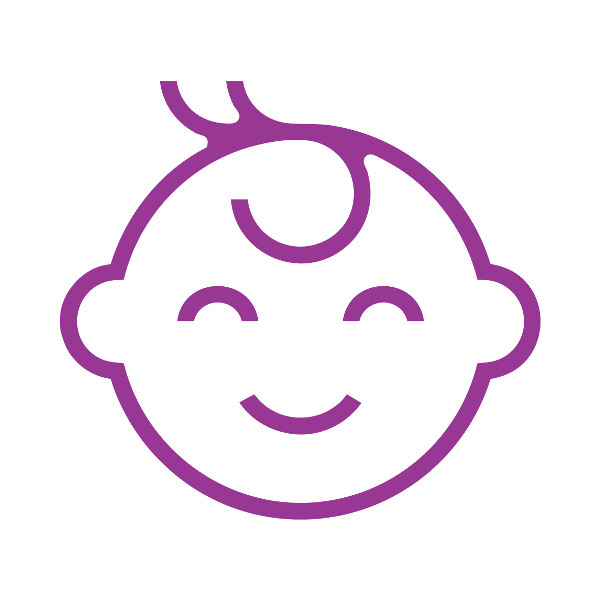 Praktische Schublade und Haken